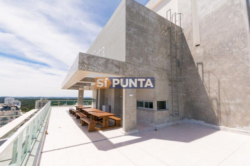 Imagen 14 de 17 de Apartamento En Venta - Roosevelt