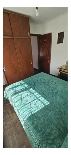 Oportunidad De Inversión!! Casa En Venta, Acepta Banco.