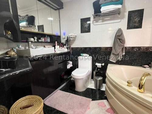 Venta De Apartamento / Manzanares / Ls 25-585