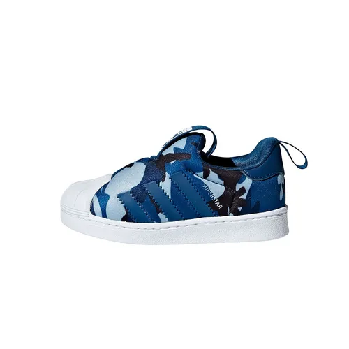 {keywor d} adidas superstar niños 36