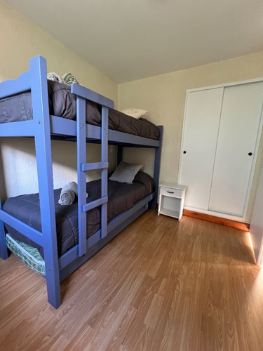 Venta Departamento 2 Dormitorios San Martin De Los Andes