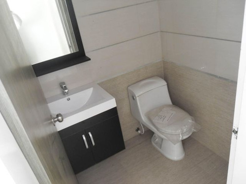 Imagen 8 de 20 de Angelica Nati Rent A House Galpon En Venta Monteserino San Diego Cod 22n14219 Ar