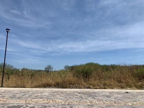 Terreno En San Miguel De Allende
