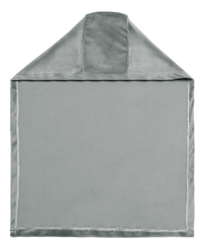 - 2 Funda De Reposabrazos De Sofá 2 Piezas Protector De