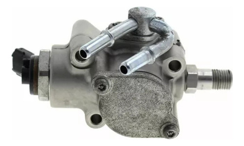 B De Alta Presión Para Mazda 3 6 Cx-7 2.3 Bomba De