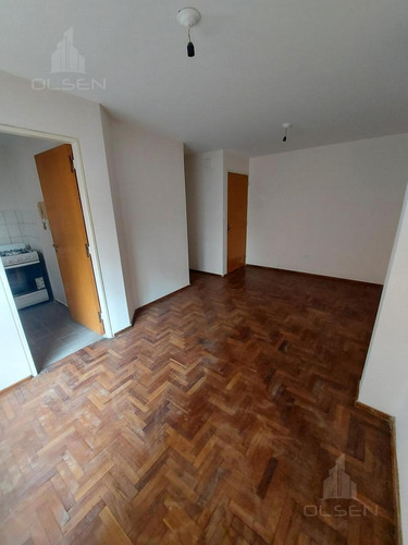 Imagen 4 de 23 de Oportunidad - Bajaron Los Precios - B° Nueva Cordoba - Comodidad Al 100%