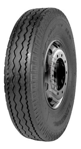 Imagen 1 de 5 de Neumáticos 650 R16 8t Luhe Super Farm C/camara