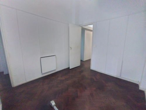 Oficina - Consultorio -centro - Ver Video - San Nicolas -
