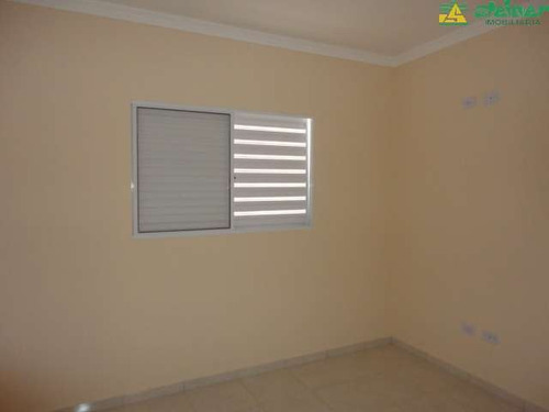 Imagem 14 de 30 de Venda Sobrado 3 Dormitórios Jardim Santa Clara Guarulhos R$ 539.000,00 - 23893v