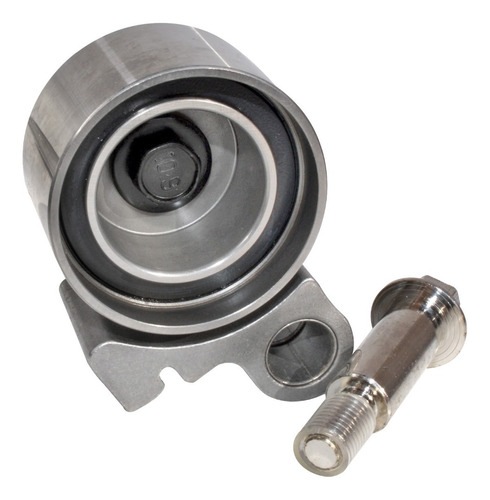 Polea Loca Chrysler Avenger Dodge V6 3.5l 2008-2010