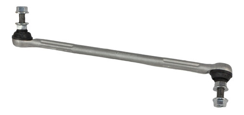 Tornillo Estabilizador Delantero Derecho 325 328 330 335 E90