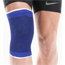 Comprar Rodilleras Deportivas Ortopédicas Elásticas Dos Unidades