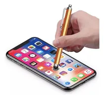 Comprar Lápiz Óptico Stylus Pen Para Tablets, Pantalla Táctil Etc