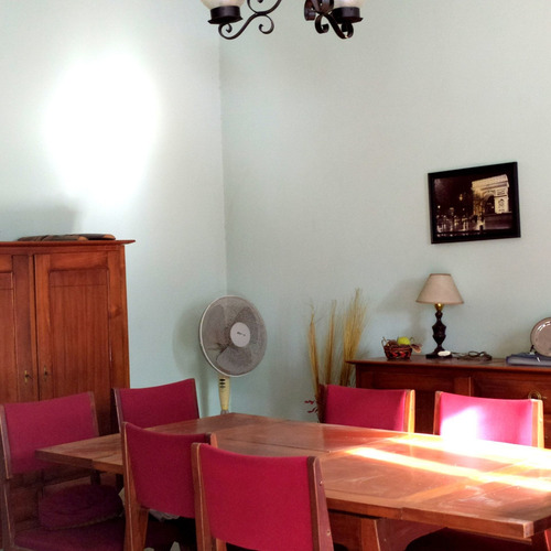 Venta Terreno Apto Oficinas, Co-working, Morón