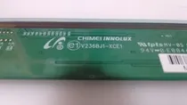 Comprar T-com Integrada Display Noblex 24ld857ht V236bj1-xce1