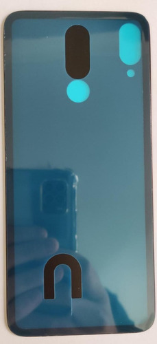 Repuesto De Tapa Trasera Para Xiaomi Redmi Note 7