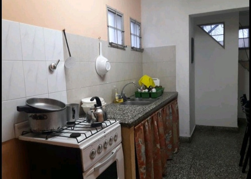 Imagen 5 de 12 de Depto 2 Dorm, 85m2, 5 Prs