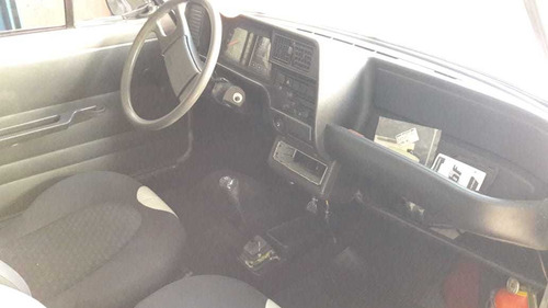 Fiat 147