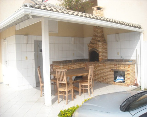 Imagem 8 de 11 de Casa De Condomínio Em Cabo Frio - 2042005647 - 32010601