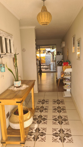 Oportunidad Precio Rebajado/ Alto Macul/ La Florida