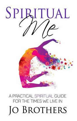 Libro Spiritual Me - A Practical Spiritual Guide For The ...
