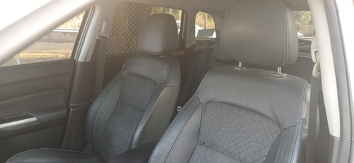Excelente Vitara Boosterjet Std Deportiva