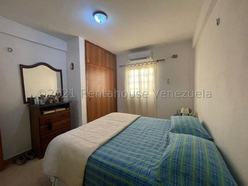 Imagen 7 de 9 de Casa En Venta En San Rafael