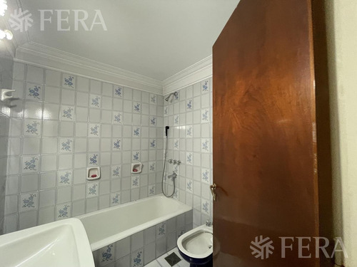 Imagen 9 de 21 de Venta De Casa 5 Ambientes En Quilmes (13691)
