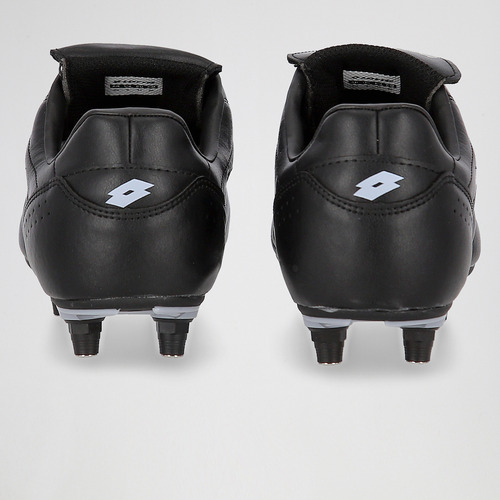 Botines Fútbol Lotto Stadio 700 Sg Hombre | Stock Center