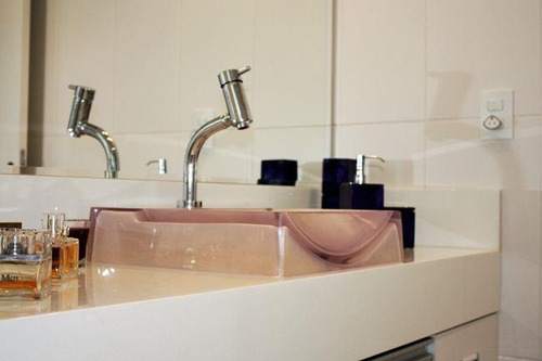 Imagem 24 de 30 de Venda E Locação - Apartamento Maravilhoso - Ap5588
