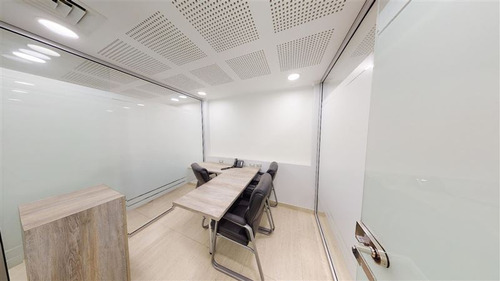 Local Comercial En Venta En Vitacura