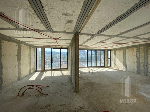 Imagen 9 de 15 de Departamento Venta Lomas De Tecamachalco