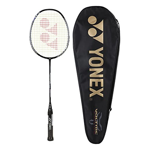 Raqueta De Badminton Blend 0,5dg