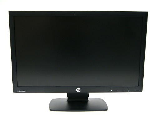 Monitor HP con pantalla de 21.5"