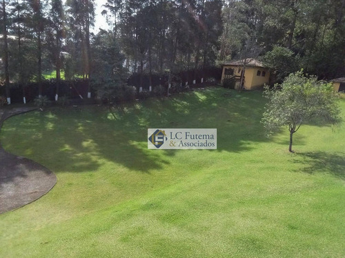 Imagem 22 de 30 de Área À Venda, 15319 M² - Recanto Suíço - Vargem Grande Paulista/sp - Ar0002