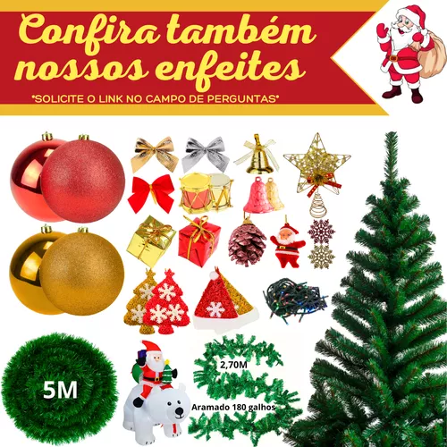 Saia de árvore de Natal de 76 cm padrão bonito dos desenhos animados raposas  pequena saia de árvore tapete de festa casa de fazenda tapete de árvore de  natal para decoração de