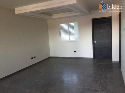 Imagen 4 de 9 de Departamento En Venta Fracc Los Olivos