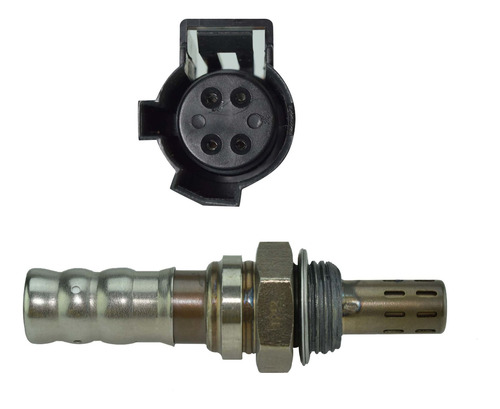 Sensor Oxigeno Para Grand Cheroke 5.2 1996 1997 1998