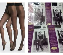 Comprar Medias Panties Al Mayor (docena)