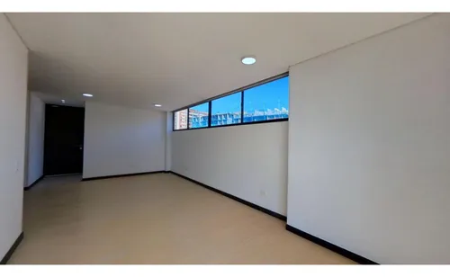 Vendo Apartamento Gran Granada - Oeste 1*
