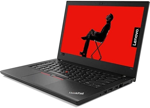 Notebook Lenovo Thinkpad T480 14 Business Laptop Comput 2099