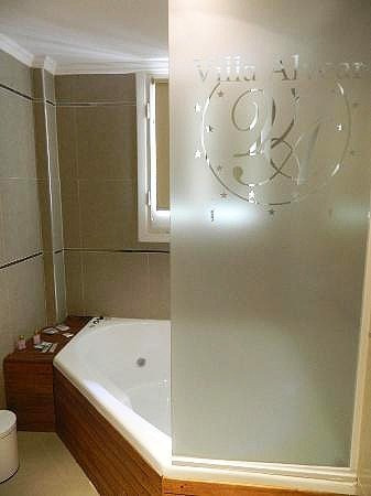 Imagen 10 de 17 de Hotel Boutique
