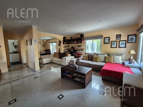 Casa En Venta En Quintas Del Sol