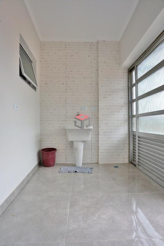 Imagem 13 de 19 de Casa À Venda, 3 Quartos, 1 Suíte, 15 Vagas, Olímpico - São Caetano Do Sul/sp - 38347