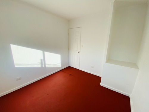 Acogedora Casa En Venta/remodelada/puente Alto
