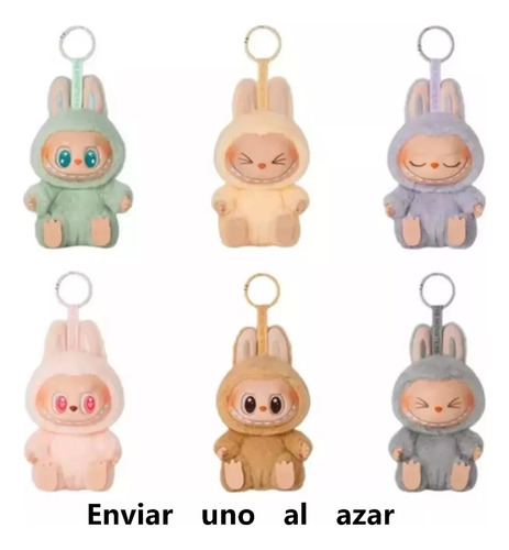 Alala Macarrón Emocionante Los Monstruos Compatible Con Cala
