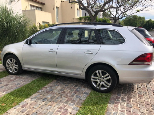 Volkswagen Vento 2.5 Advance 170cv