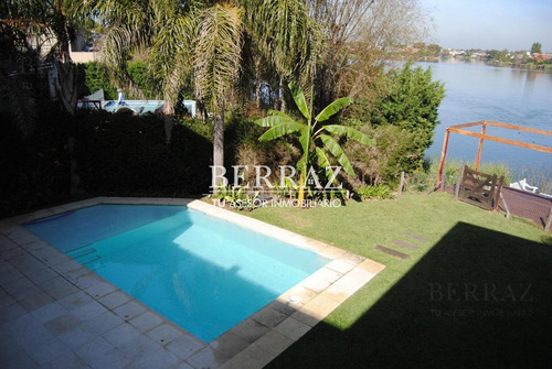 Casa Venta San Isidro Labrador - Villanueva