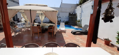 Casa En Venta 4d5b Antofagasta Jardines Del Sur