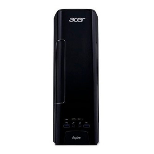 Ordenador Sobremesa Acer Aspire Xc-230 (dt.b5zal.001)